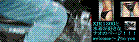 4rtrteggt6.gif
